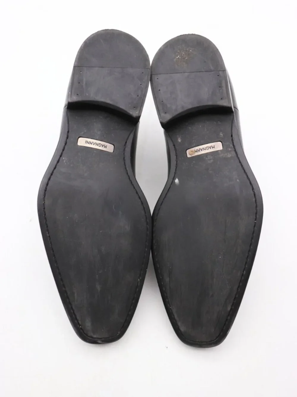 Magnanni federico men